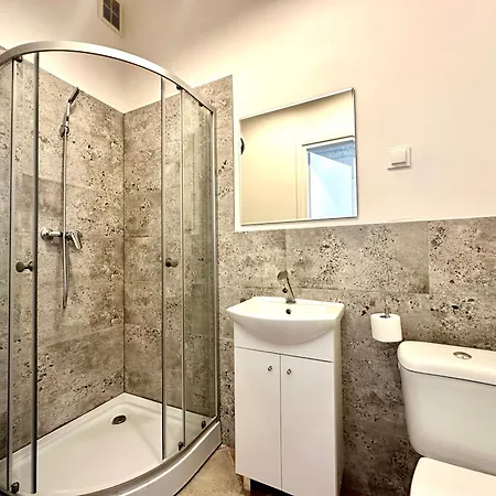 Apartment 7-7-6 Iii *