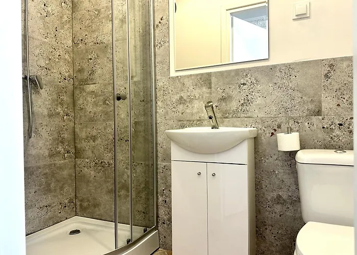 7-7-6 Iii סופוט