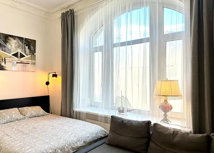 7-7-6 Iii * 索波特